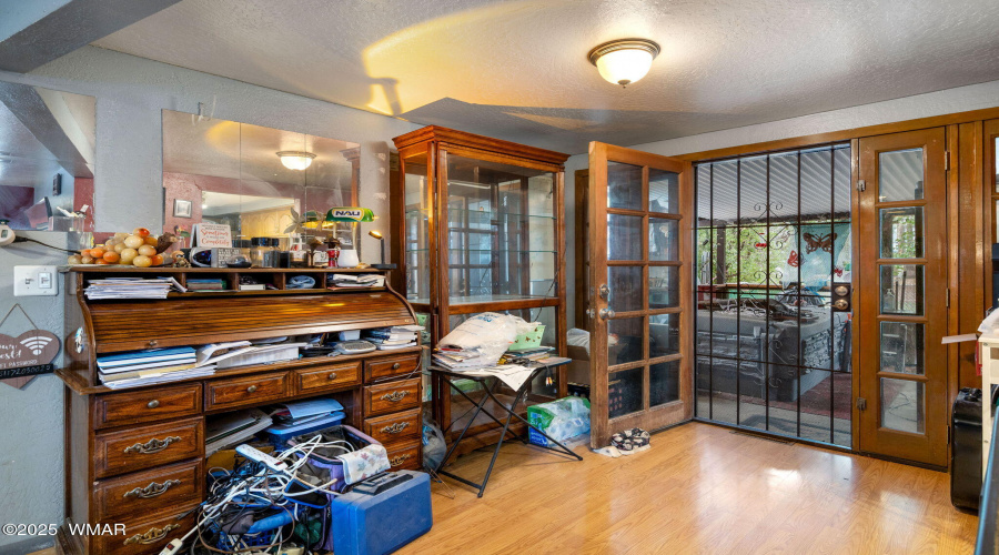 461N9thDr-ShowLow-AZ-15