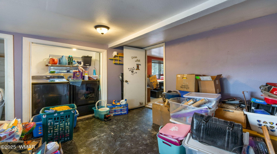 461N9thDr-ShowLow-AZ-16