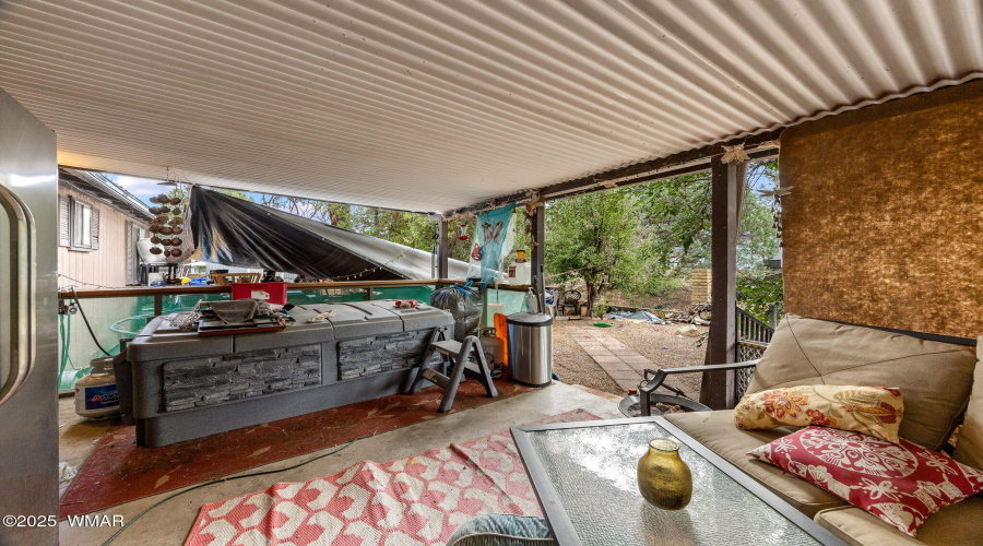 461N9thDr-ShowLow-AZ-17