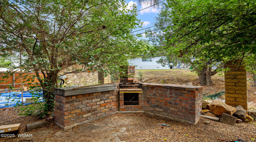 461N9thDr-ShowLow-AZ-18