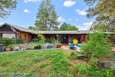 461N9thDr-ShowLow-AZ-1