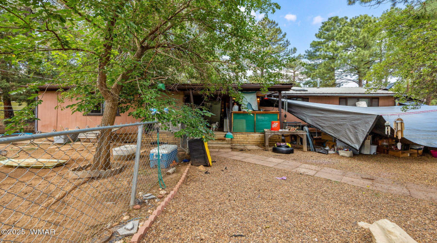 461N9thDr-ShowLow-AZ-20