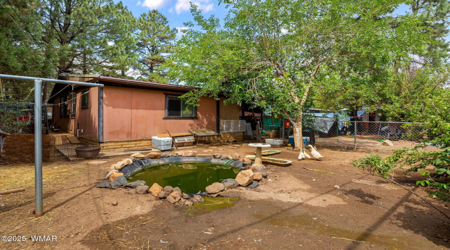 461N9thDr-ShowLow-AZ-19