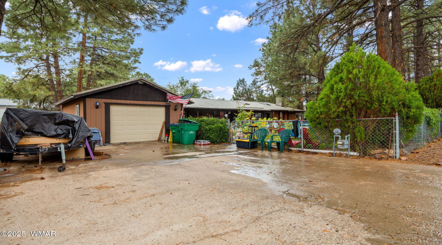 461N9thDr-ShowLow-AZ-2