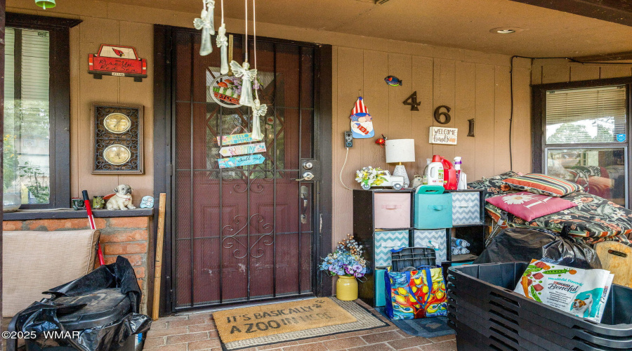461N9thDr-ShowLow-AZ-3