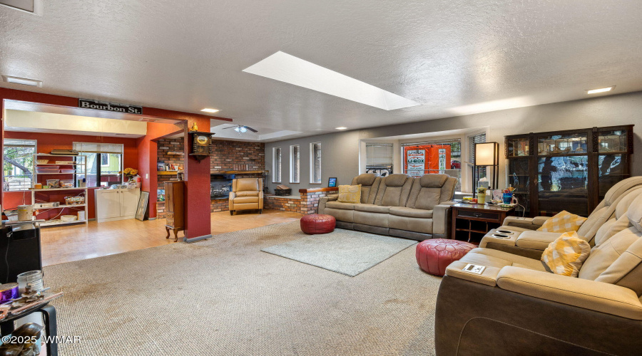 461N9thDr-ShowLow-AZ-4