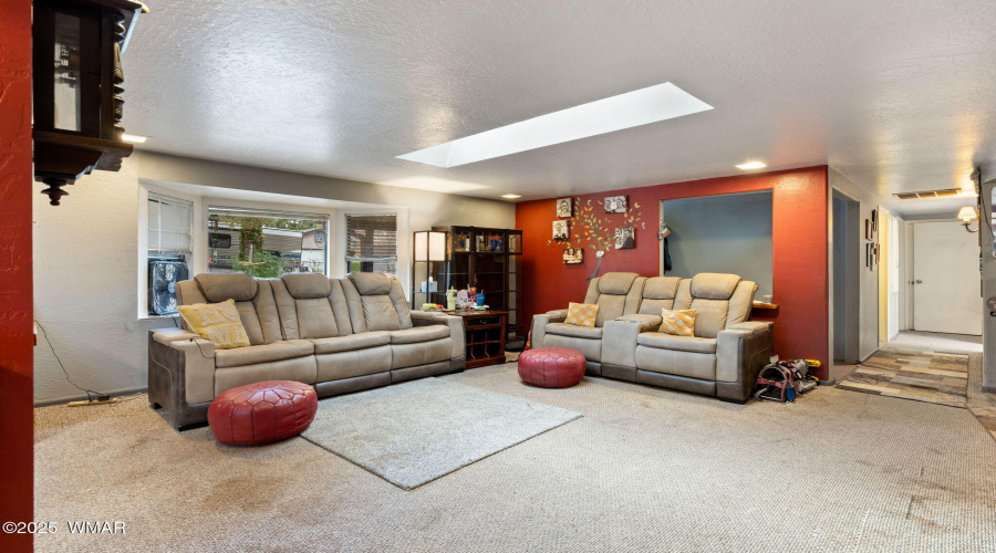 461N9thDr-ShowLow-AZ-5