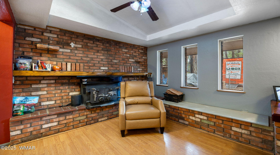 461N9thDr-ShowLow-AZ-6