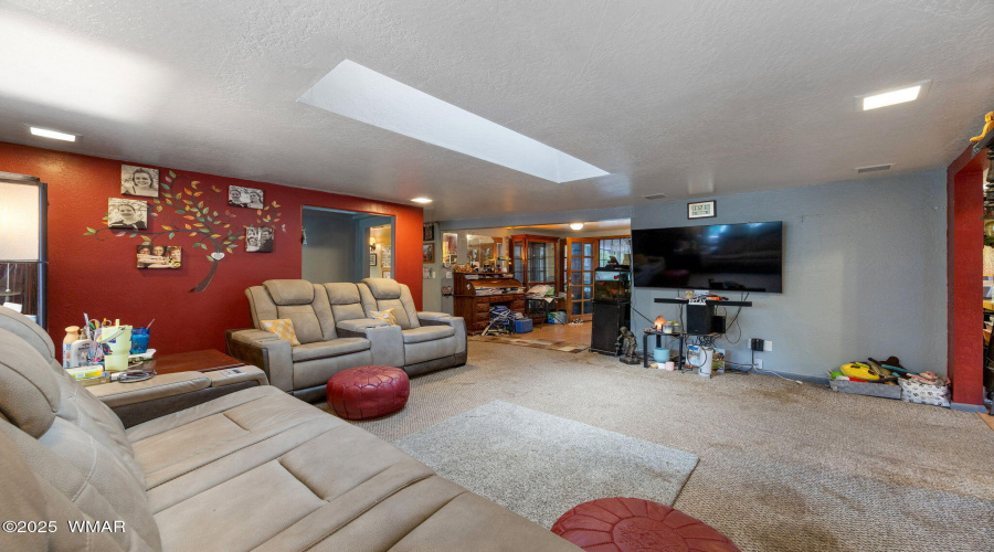 461N9thDr-ShowLow-AZ-7