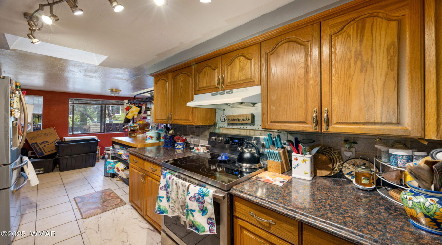 461N9thDr-ShowLow-AZ-9