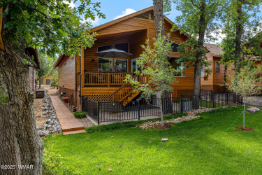 2524WatersEdgeLn-PinetopLakeside-AZ-25