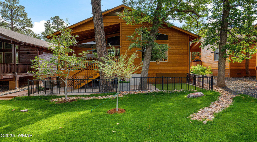 2524WatersEdgeLn-PinetopLakeside-AZ-24