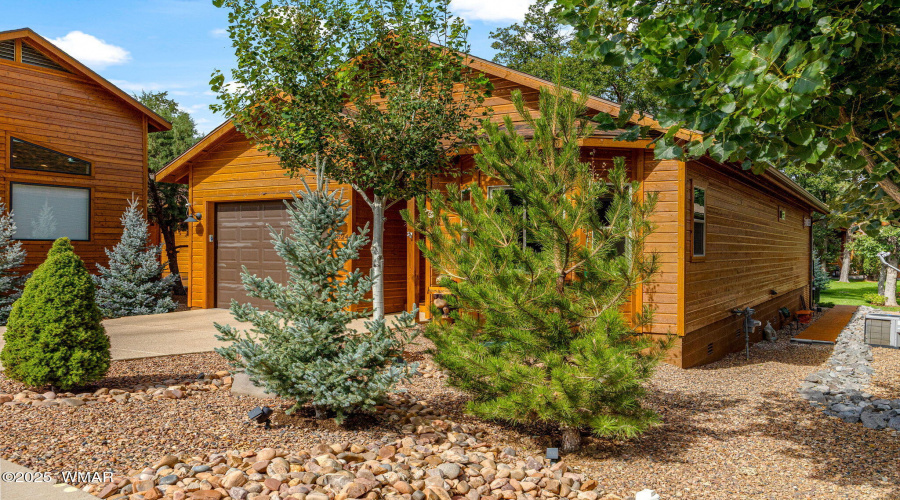 2524WatersEdgeLn-PinetopLakeside-AZ-3