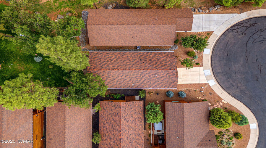 2524WatersEdgeLn-PinetopLakeside-AZ-31