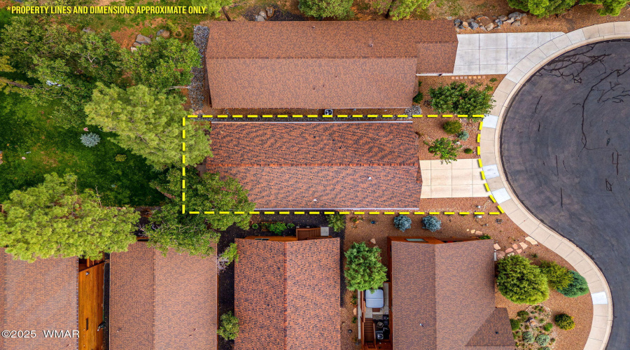2524WatersEdgeLn-PinetopLakeside-AZ-32