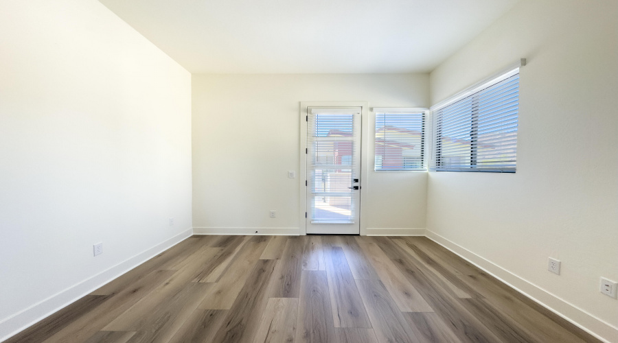 Office/Den