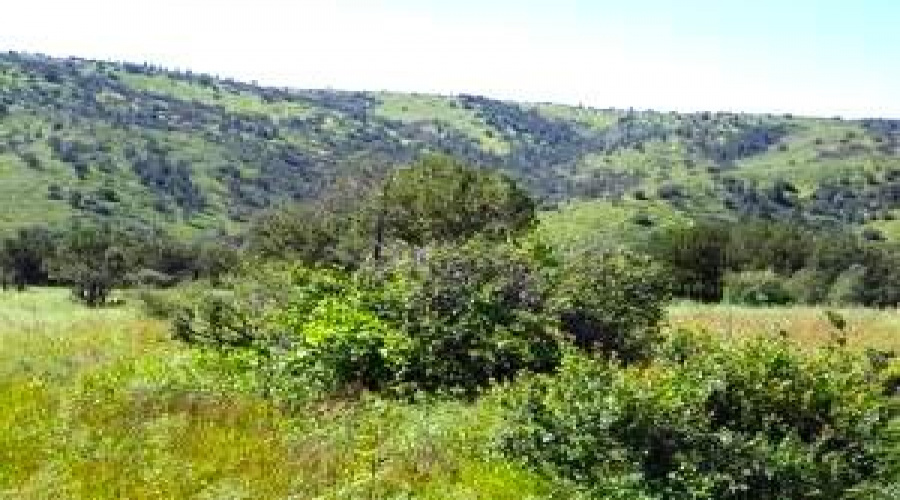 Mesa Bldg Sites