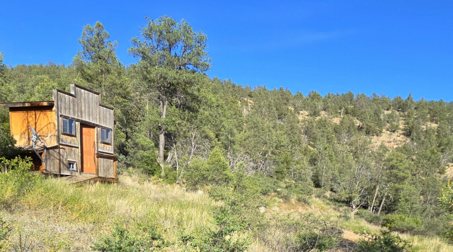 E Knoll Power Shed for Future Hm 2024 Ap
