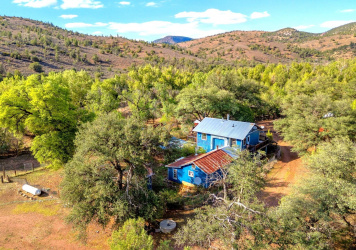 148 Acres 2-Story Hm fr SE