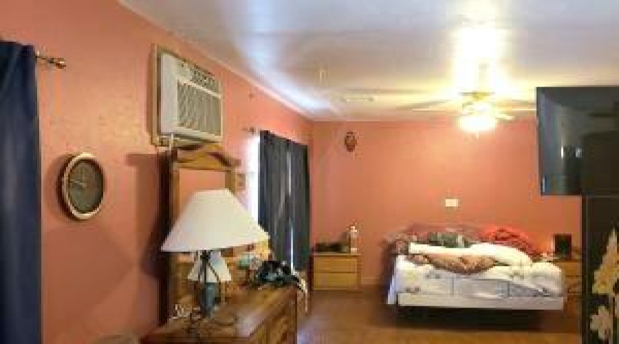 Bdrm Primary Up2