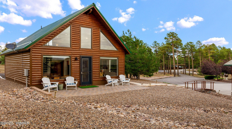 GUEST HOUSE