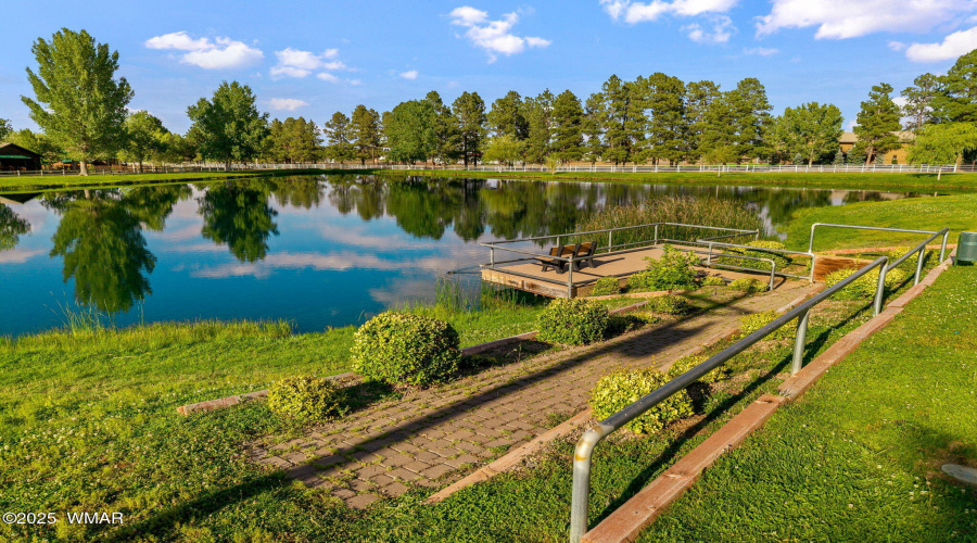 COMMUNITY PARK