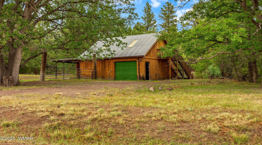 2CountyRd2169-Nutrioso-AZ-1