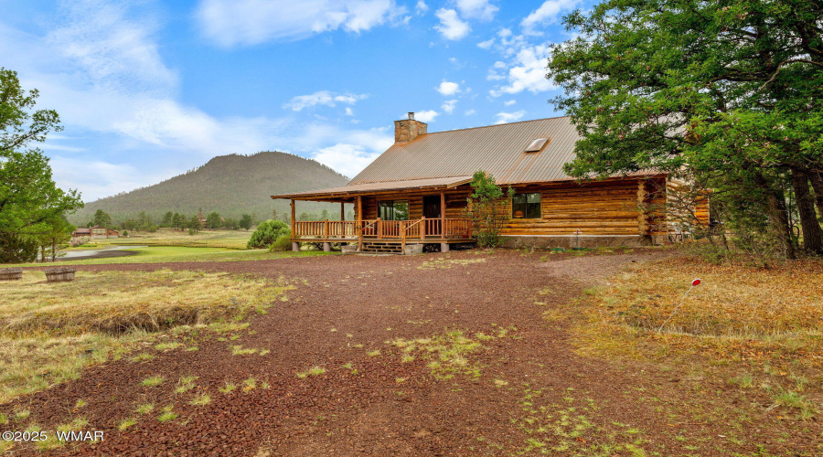 2CountyRd2169-Nutrioso-AZ-2