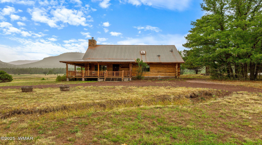2CountyRd2169-Nutrioso-AZ-3