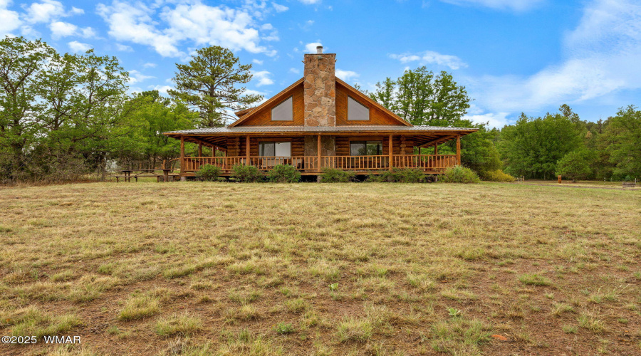 2CountyRd2169-Nutrioso-AZ-6