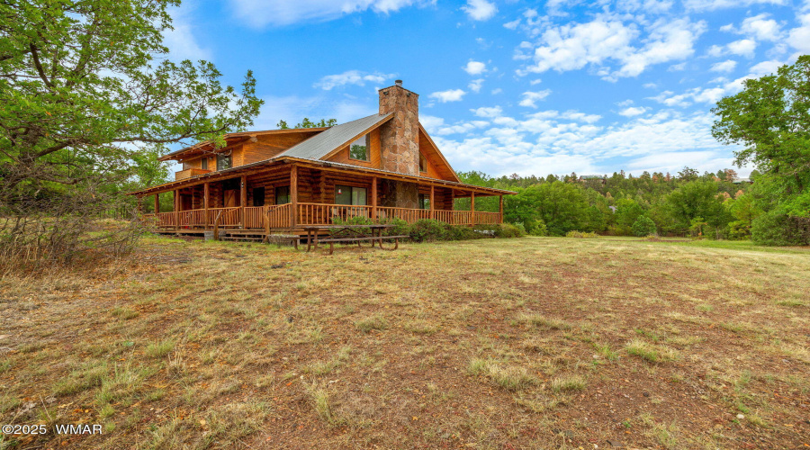 2CountyRd2169-Nutrioso-AZ-7