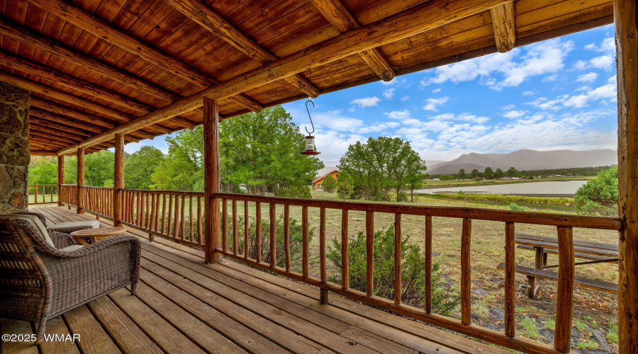 2CountyRd2169-Nutrioso-AZ-10
