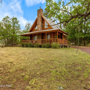 2CountyRd2169-Nutrioso-AZ-4