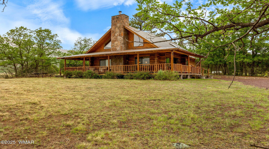 2CountyRd2169-Nutrioso-AZ-4