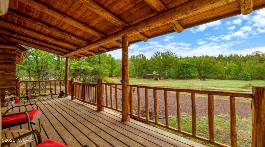 2CountyRd2169-Nutrioso-AZ-12