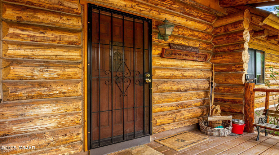2CountyRd2169-Nutrioso-AZ-14