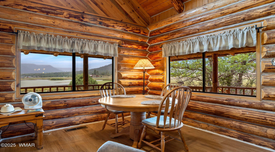 2CountyRd2169-Nutrioso-AZ-15