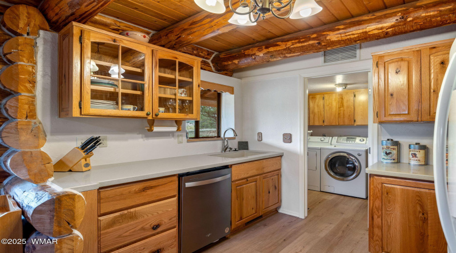 2CountyRd2169-Nutrioso-AZ-21