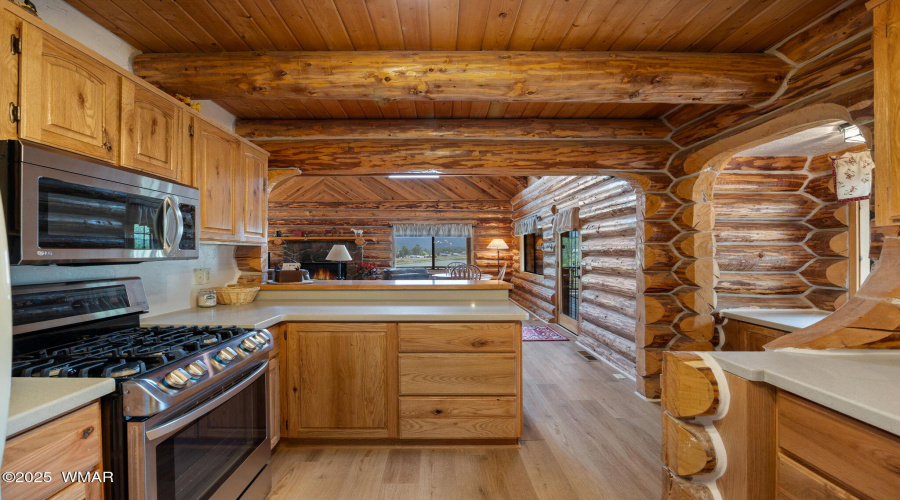 2CountyRd2169-Nutrioso-AZ-22