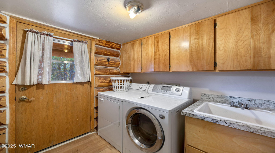2CountyRd2169-Nutrioso-AZ-23