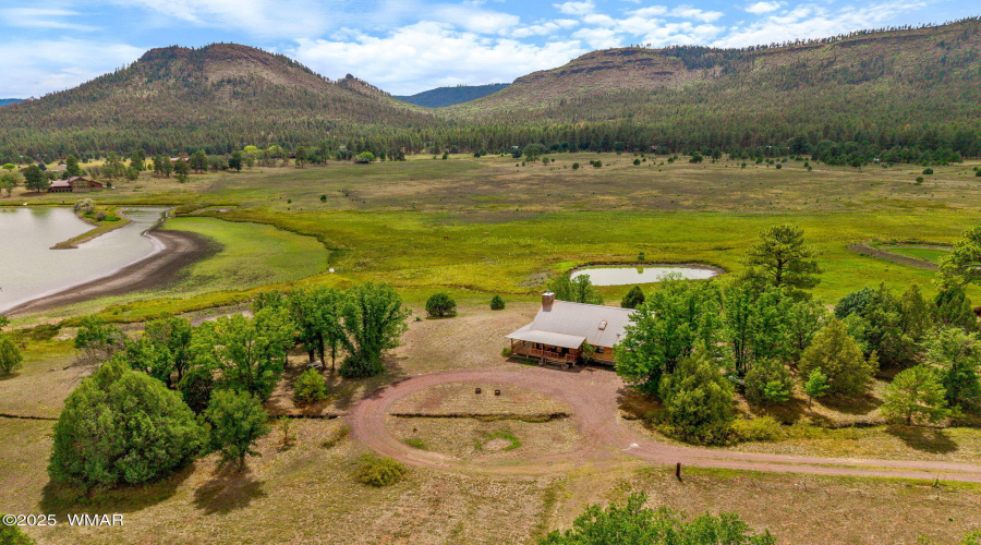 2CountyRd2169-Nutrioso-AZ-8