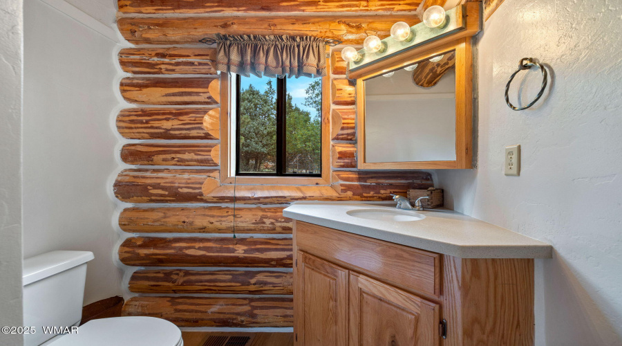 2CountyRd2169-Nutrioso-AZ-29