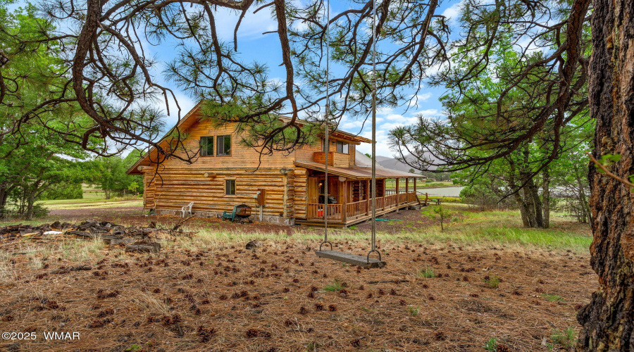 2CountyRd2169-Nutrioso-AZ-34