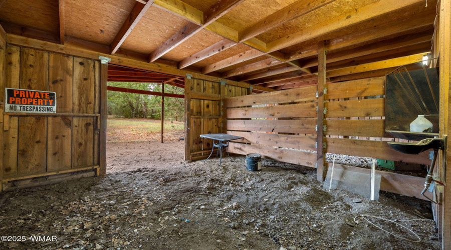 2CountyRd2169-Nutrioso-AZ-39