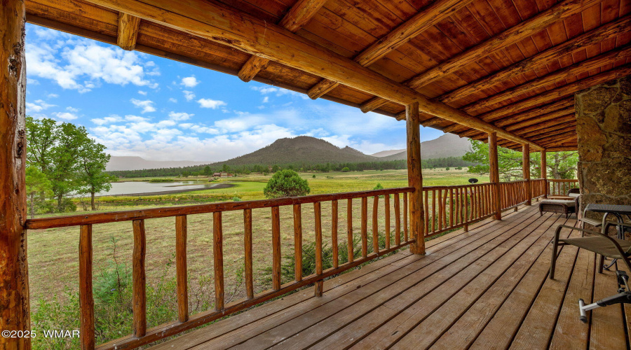 2CountyRd2169-Nutrioso-AZ-13