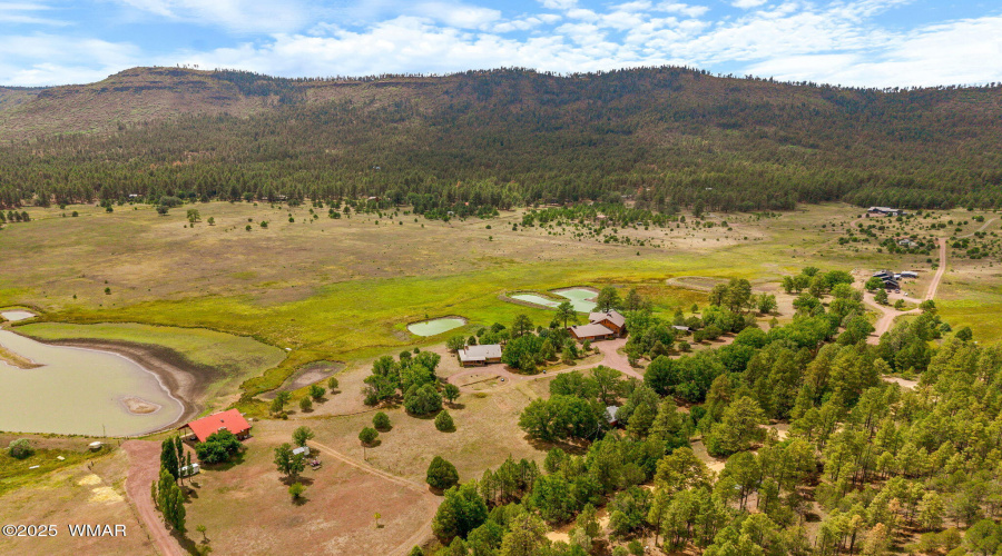 2CountyRd2169-Nutrioso-AZ-43