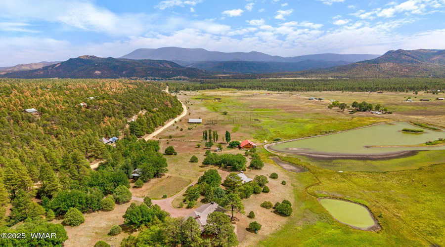 2CountyRd2169-Nutrioso-AZ-44