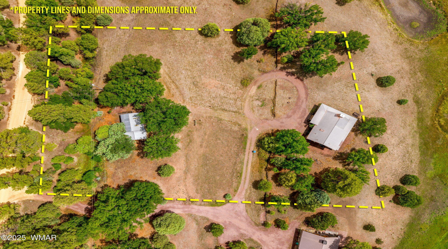 2CountyRd2169-Nutrioso-AZ-46