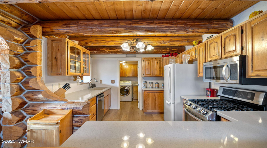 2CountyRd2169-Nutrioso-AZ-18