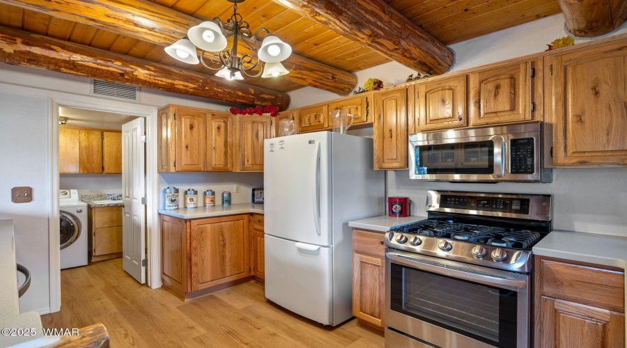 2CountyRd2169-Nutrioso-AZ-20